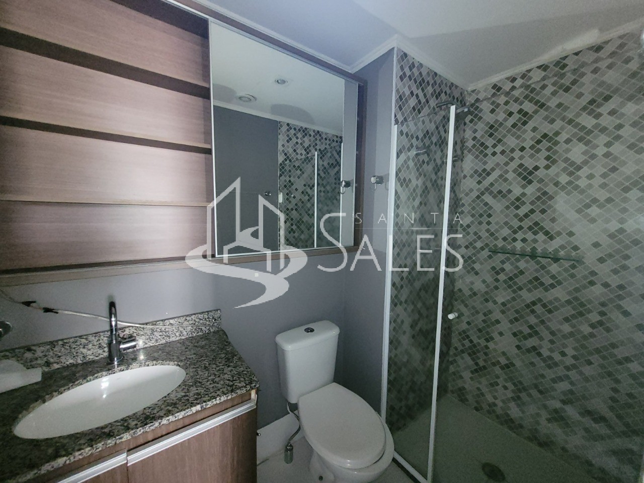 Apartamento, 2 quartos, 68 m² - Foto 13