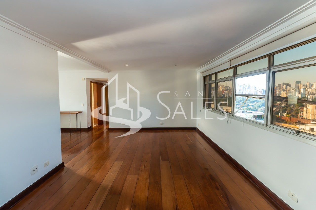Apartamento, 2 quartos, 98 m² - Foto 2