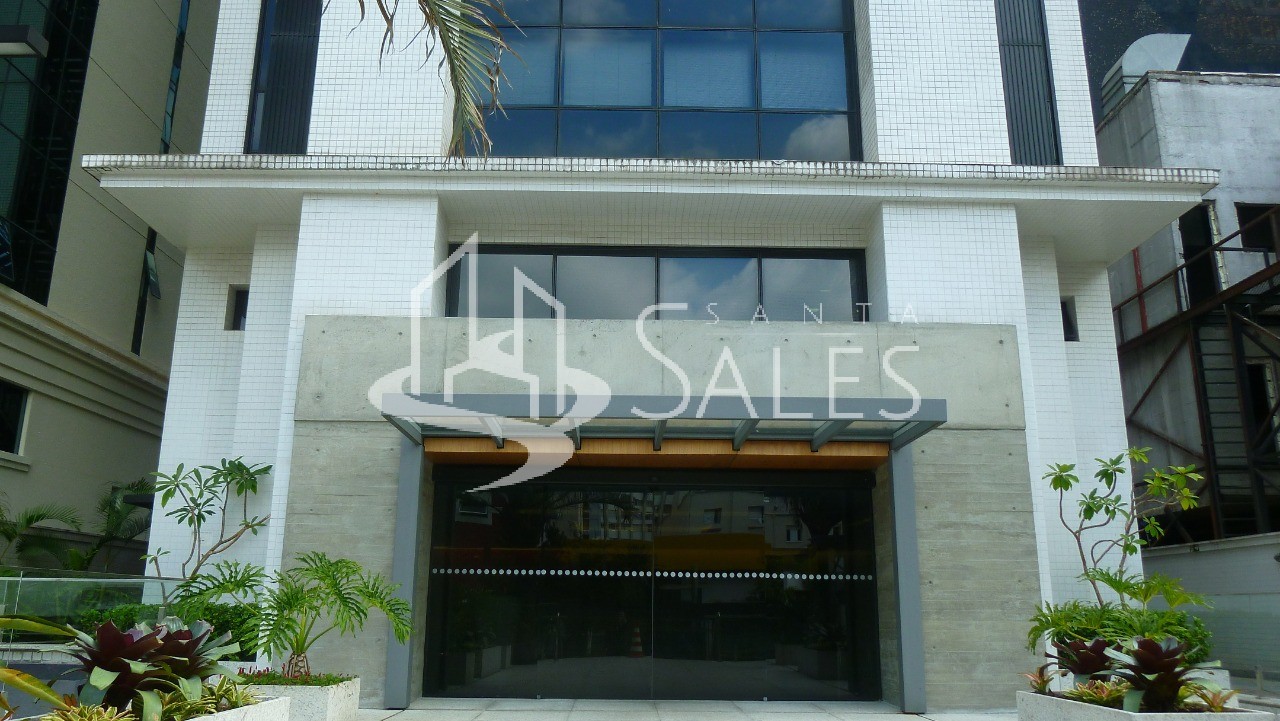 Sala-Conjunto, 62 m² - Foto 4