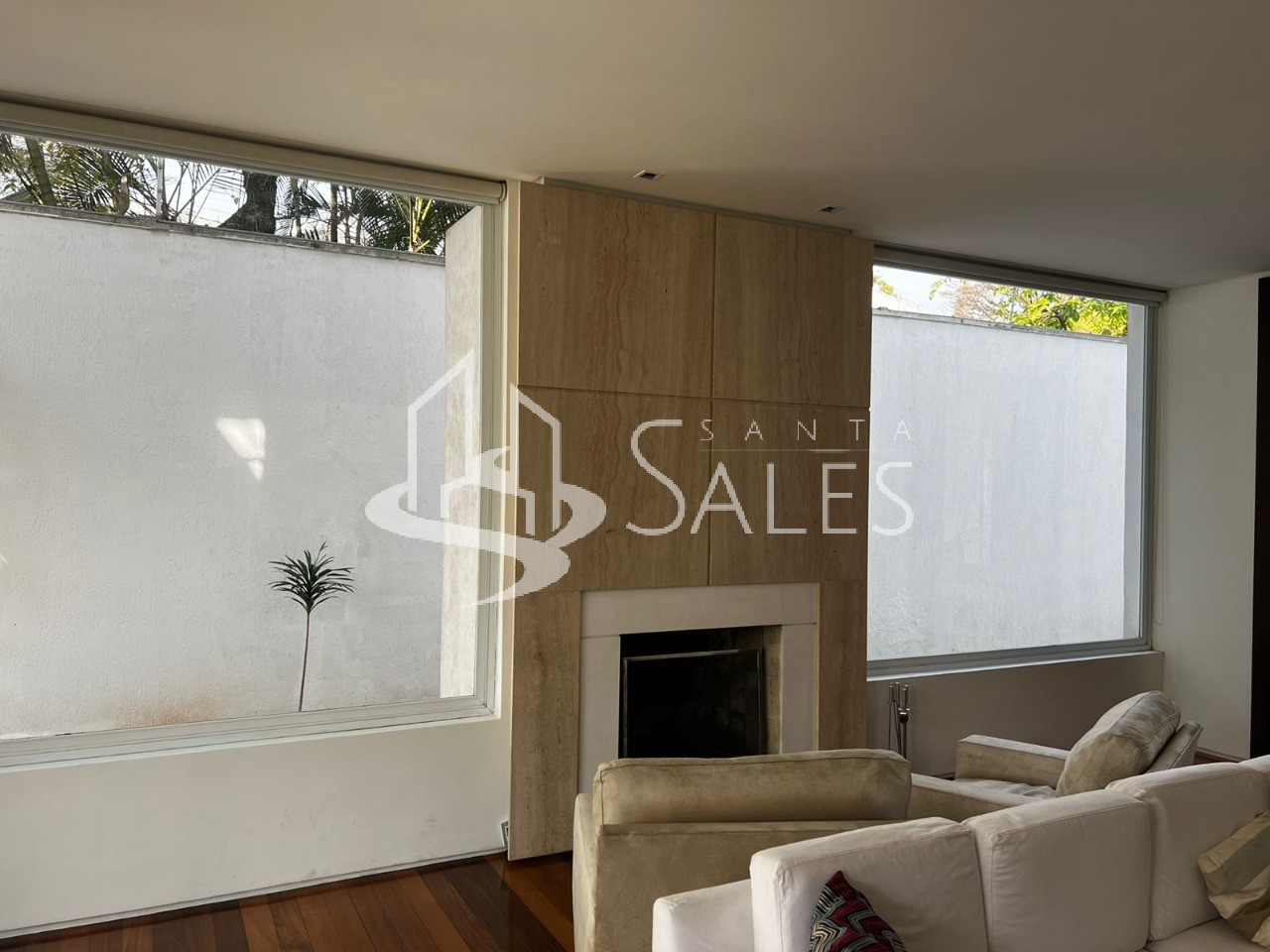 Casa, 6 quartos, 850 m² - Foto 66