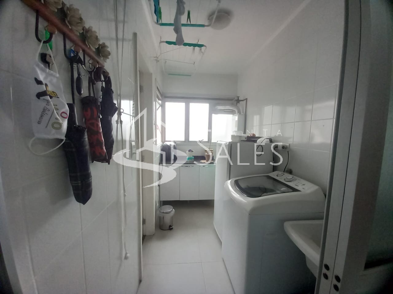Apartamento, 3 quartos, 75 m² - Foto 14