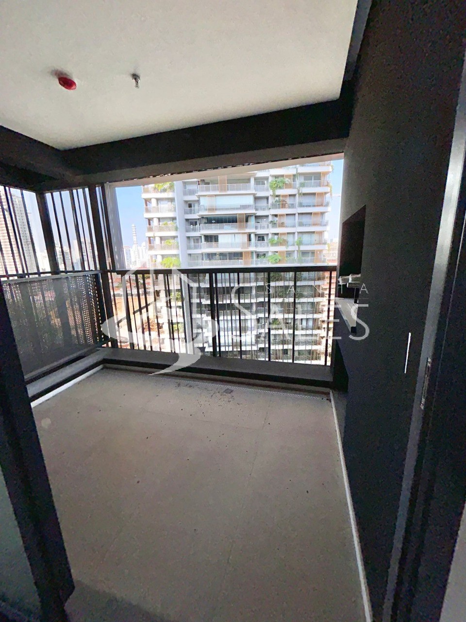 Apartamento, 3 quartos, 105 m² - Foto 7
