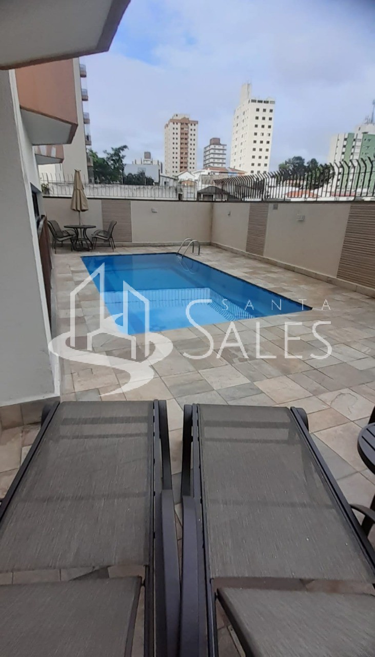 Apartamento, 3 quartos, 104 m² - Foto 13