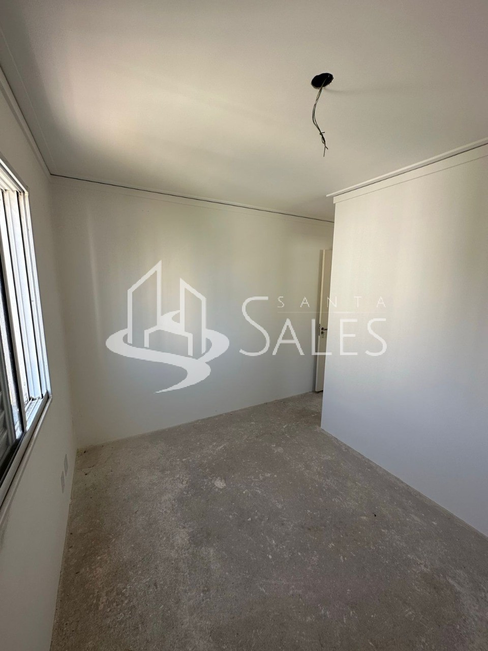Apartamento, 2 quartos, 55 m² - Foto 3