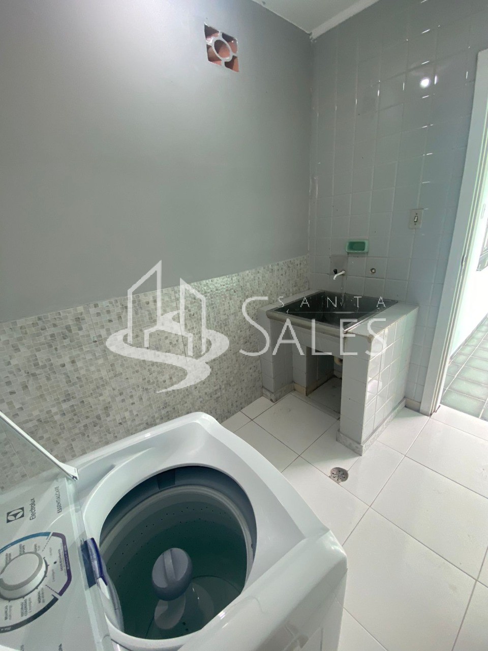 Sobrado, 8 quartos, 276 m² - Foto 46
