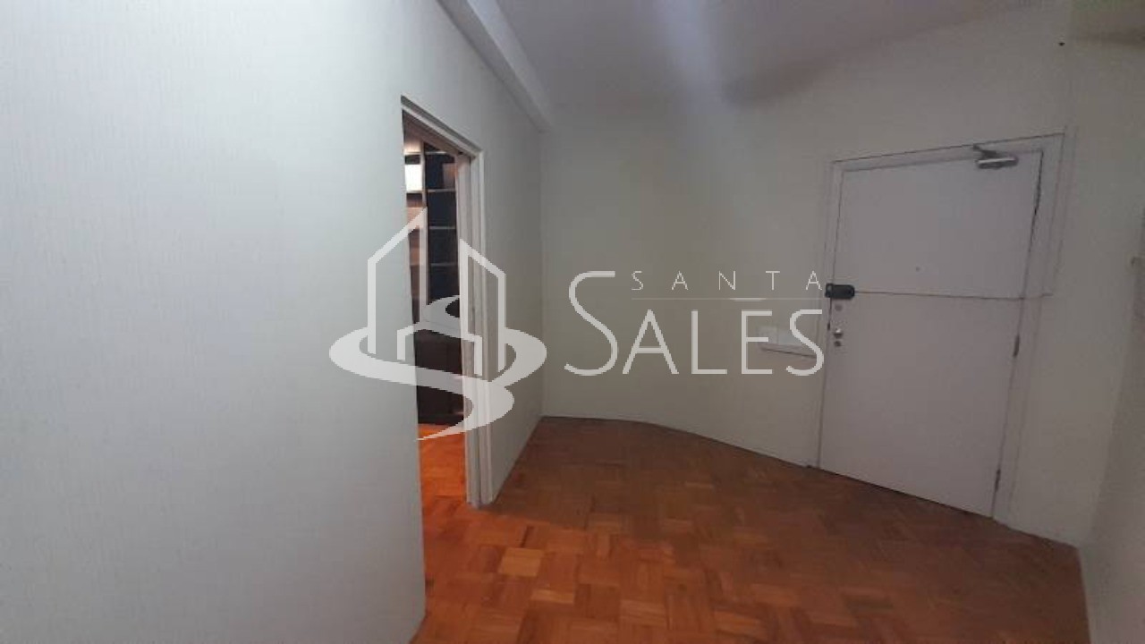 Conjunto Comercial-Sala à venda, 62m² - Foto 2