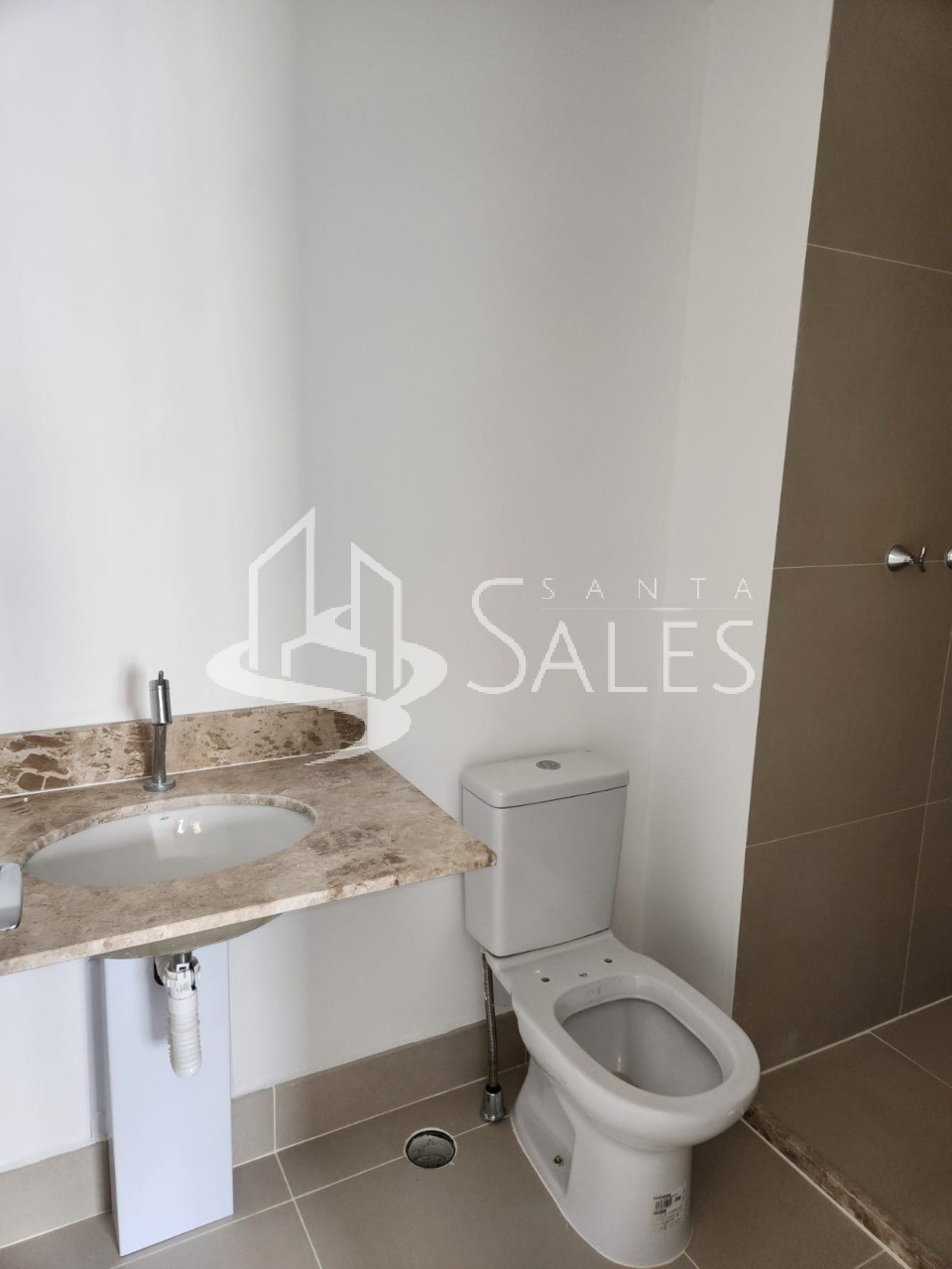 Apartamento, 3 quartos, 119 m² - Foto 6