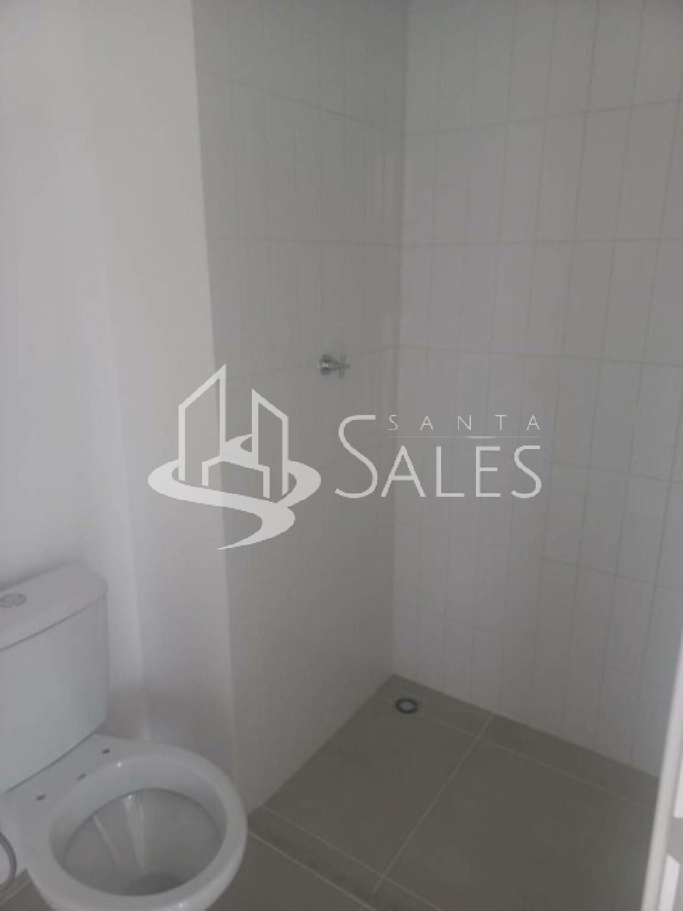 Apartamento, 2 quartos, 53 m² - Foto 9