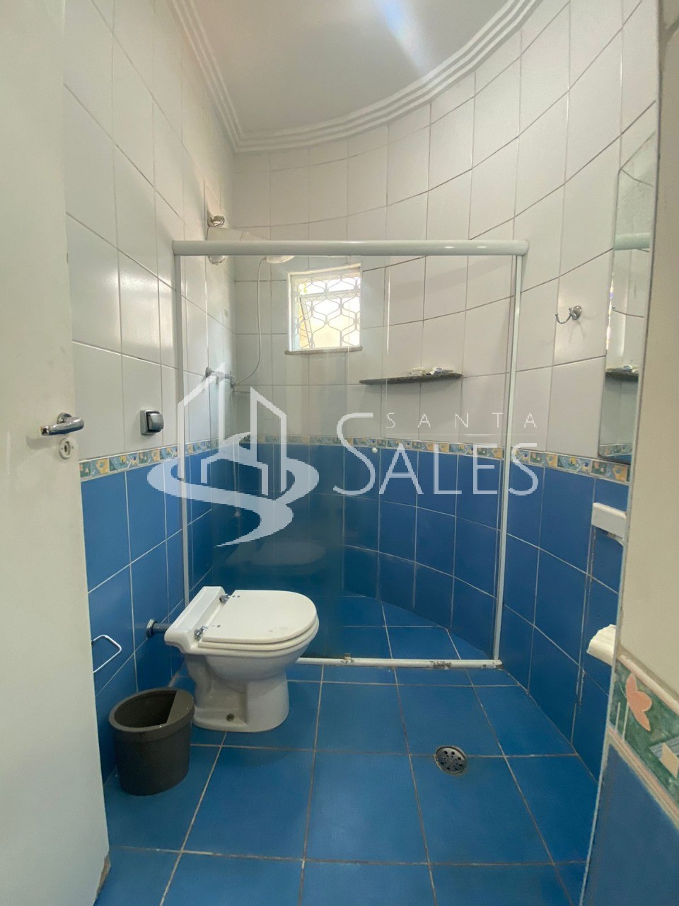 Casa à venda com 3 quartos, 400m² - Foto 29