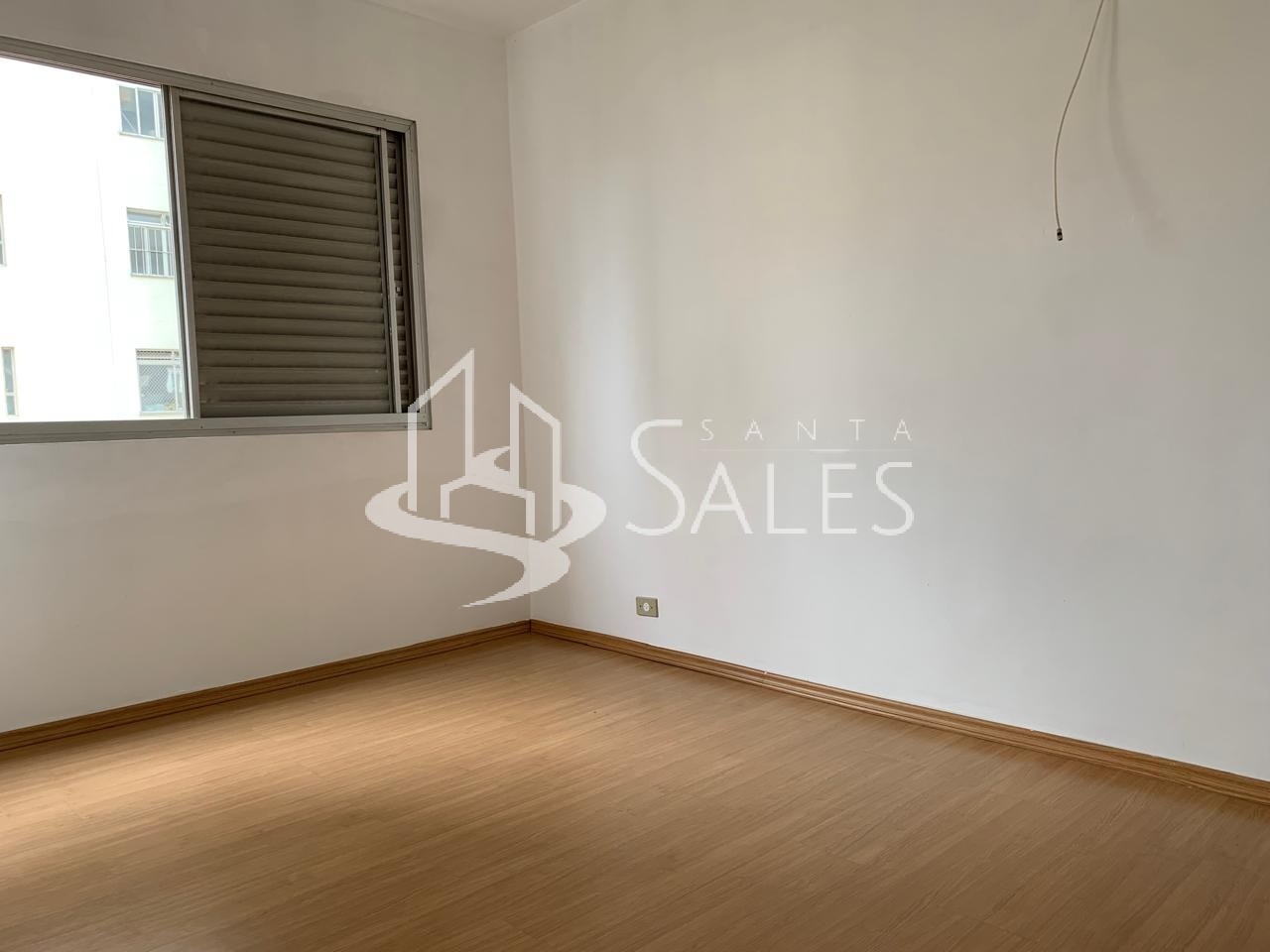 Apartamento, 2 quartos, 72 m² - Foto 11