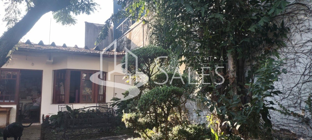 Casa, 3 quartos, 300 m² - Foto 3