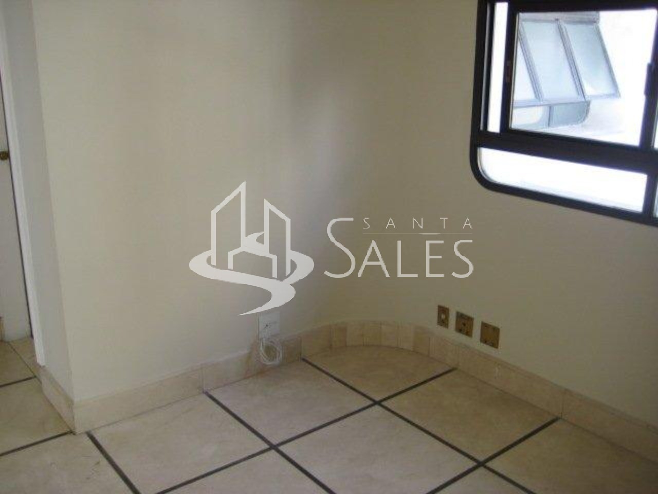 Apartamento, 2 quartos, 468 m² - Foto 15