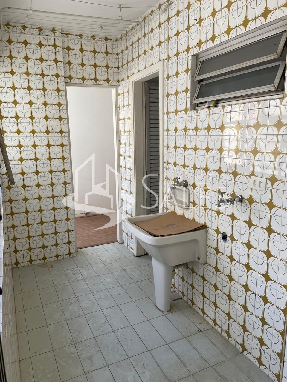 Apartamento, 3 quartos, 101 m² - Foto 9