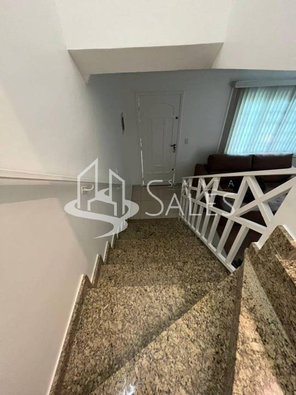 Casa à venda com 3 quartos, 94m² - Foto 9