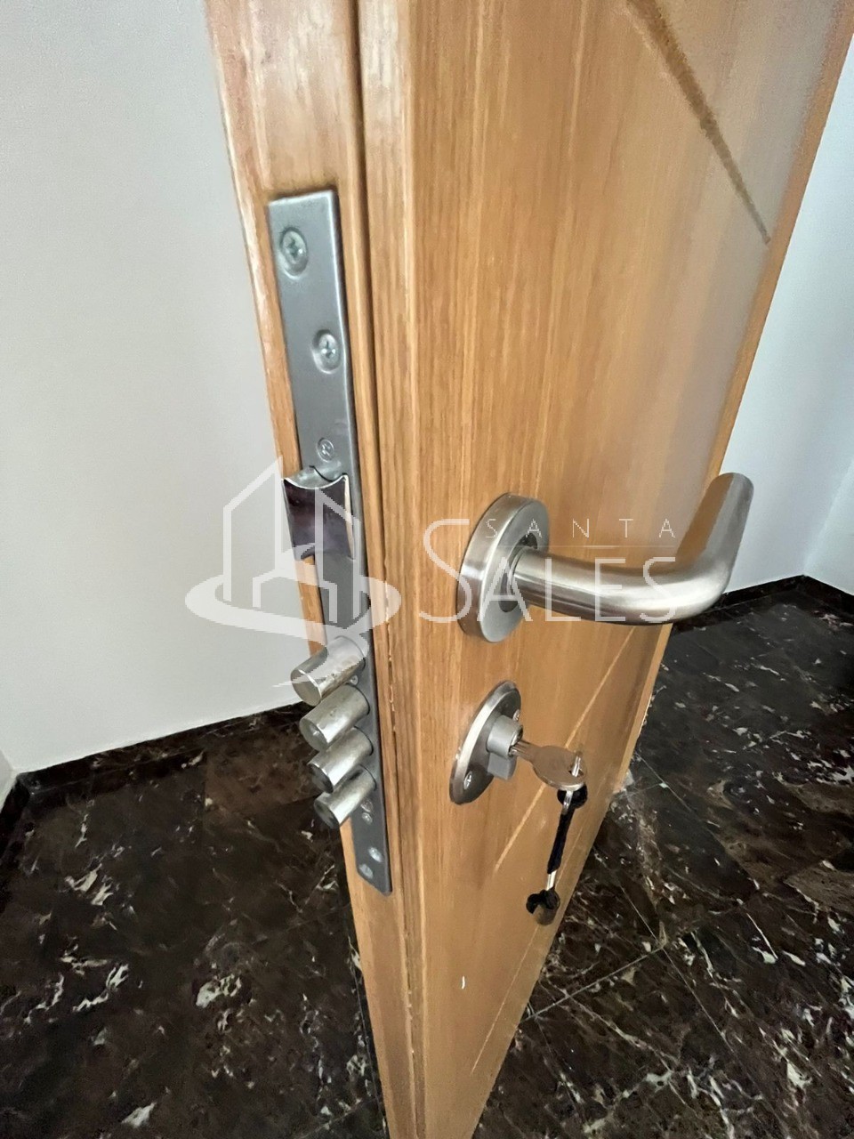 Apartamento, 3 quartos, 200 m² - Foto 24