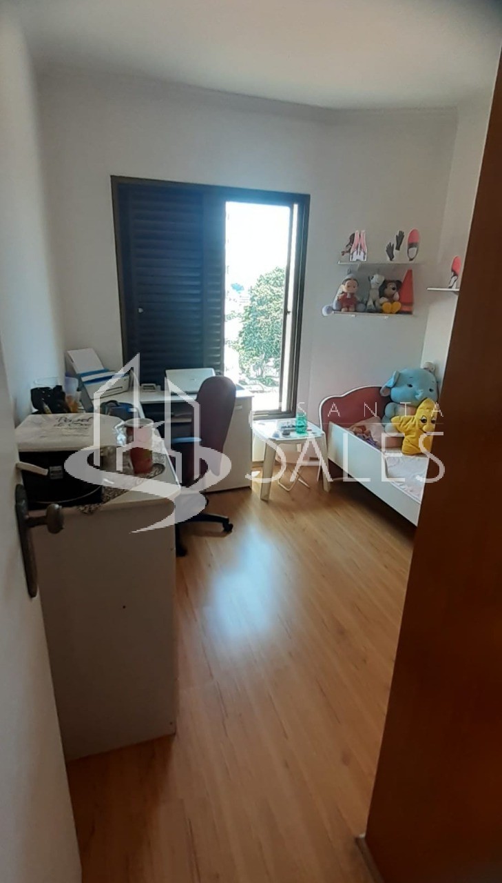Apartamento, 3 quartos, 104 m² - Foto 15