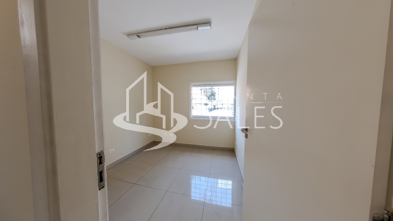 Prédio Inteiro à venda, 104m² - Foto 3