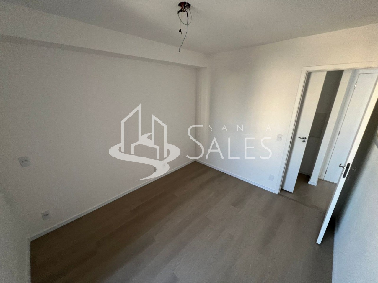 Cobertura, 1 quarto, 82 m² - Foto 16