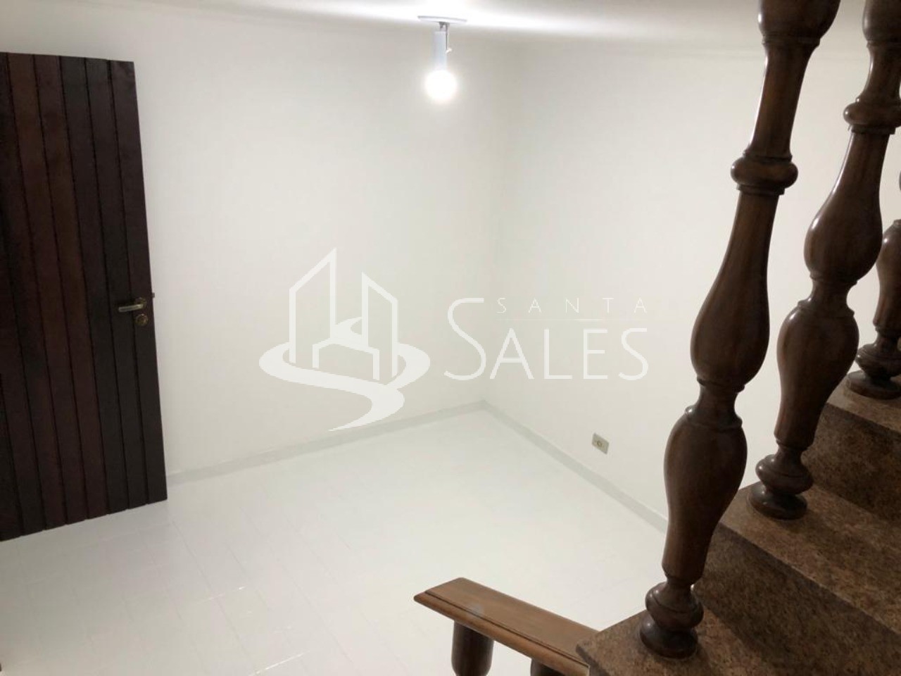 Prédio Inteiro - Foto 18