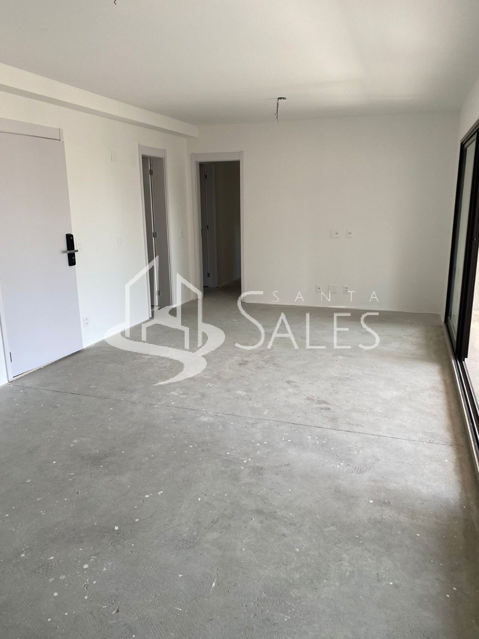 Apartamento, 3 quartos, 174 m² - Foto 16