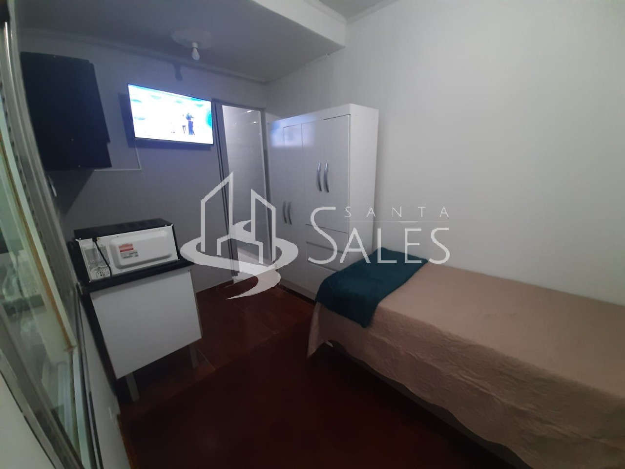 Sobrado, 8 quartos, 276 m² - Foto 39