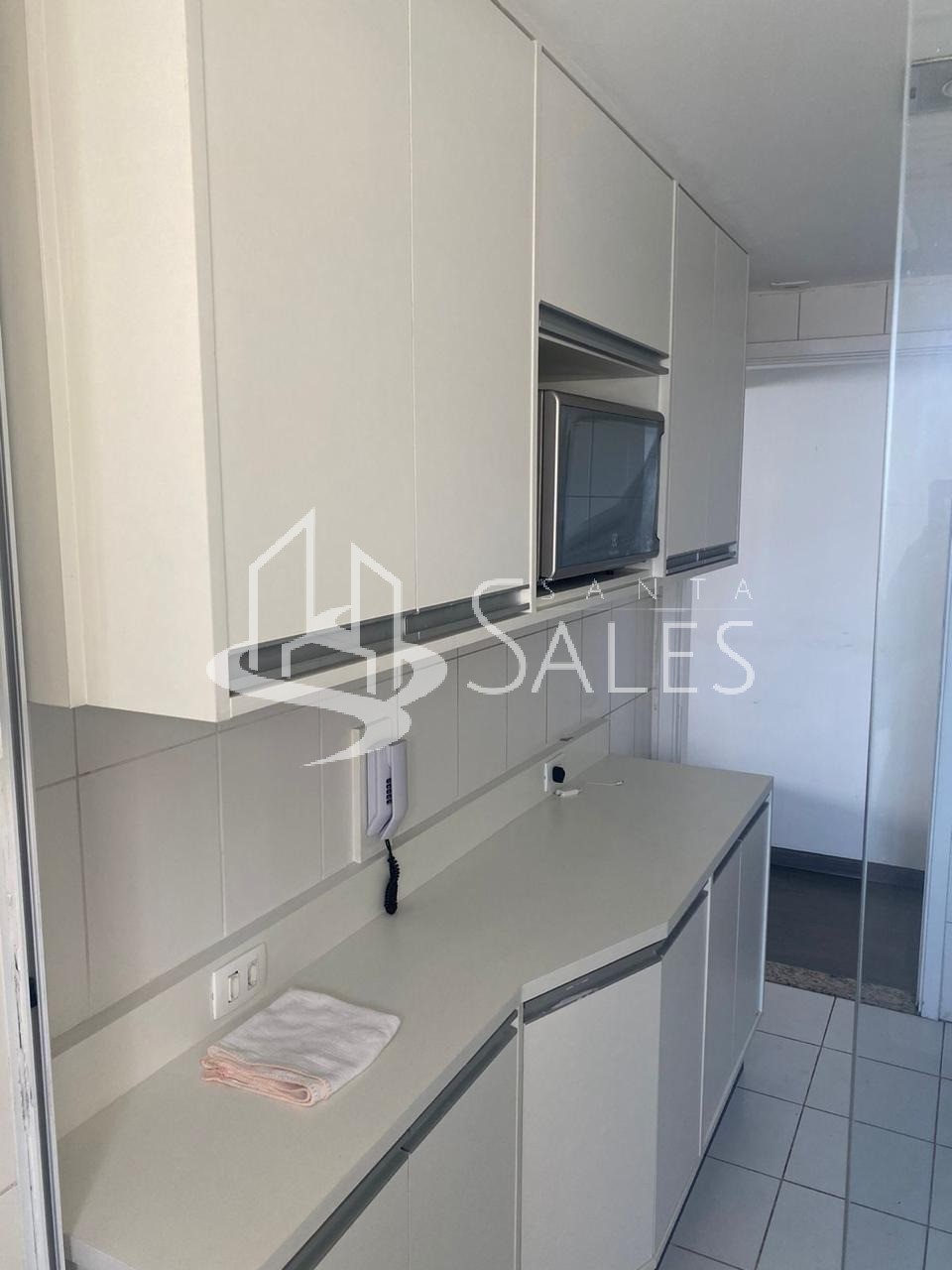 Apartamento, 3 quartos, 88 m² - Foto 16