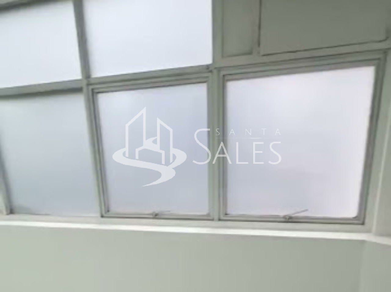 Sala-Conjunto, 195 m² - Foto 4