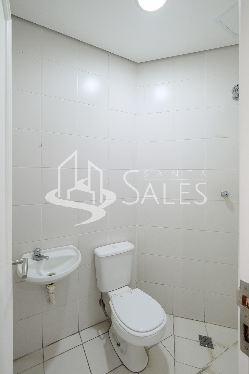 Apartamento para alugar com 4 quartos, 532m² - Foto 55