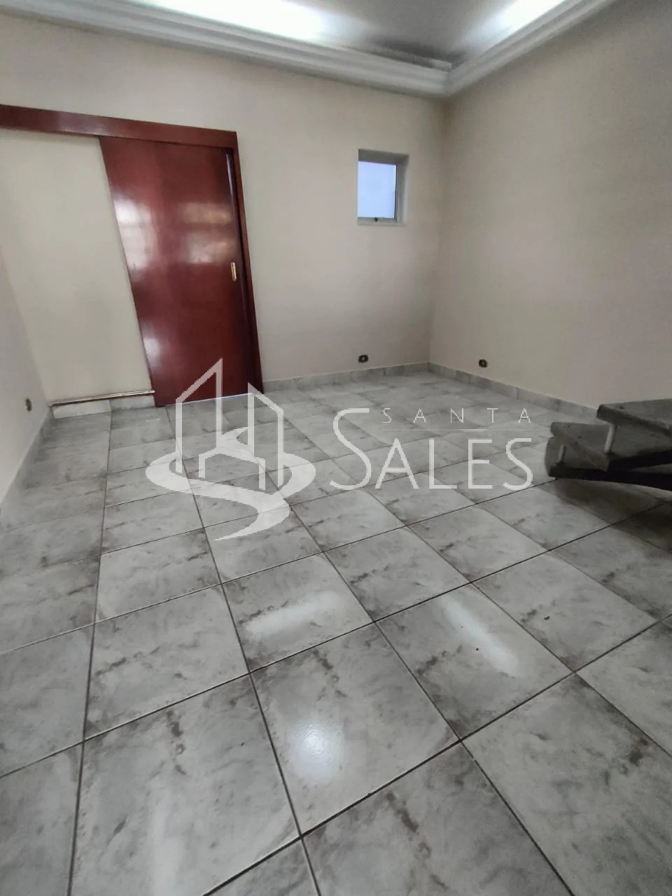 Casa, 3 quartos, 132 m² - Foto 2