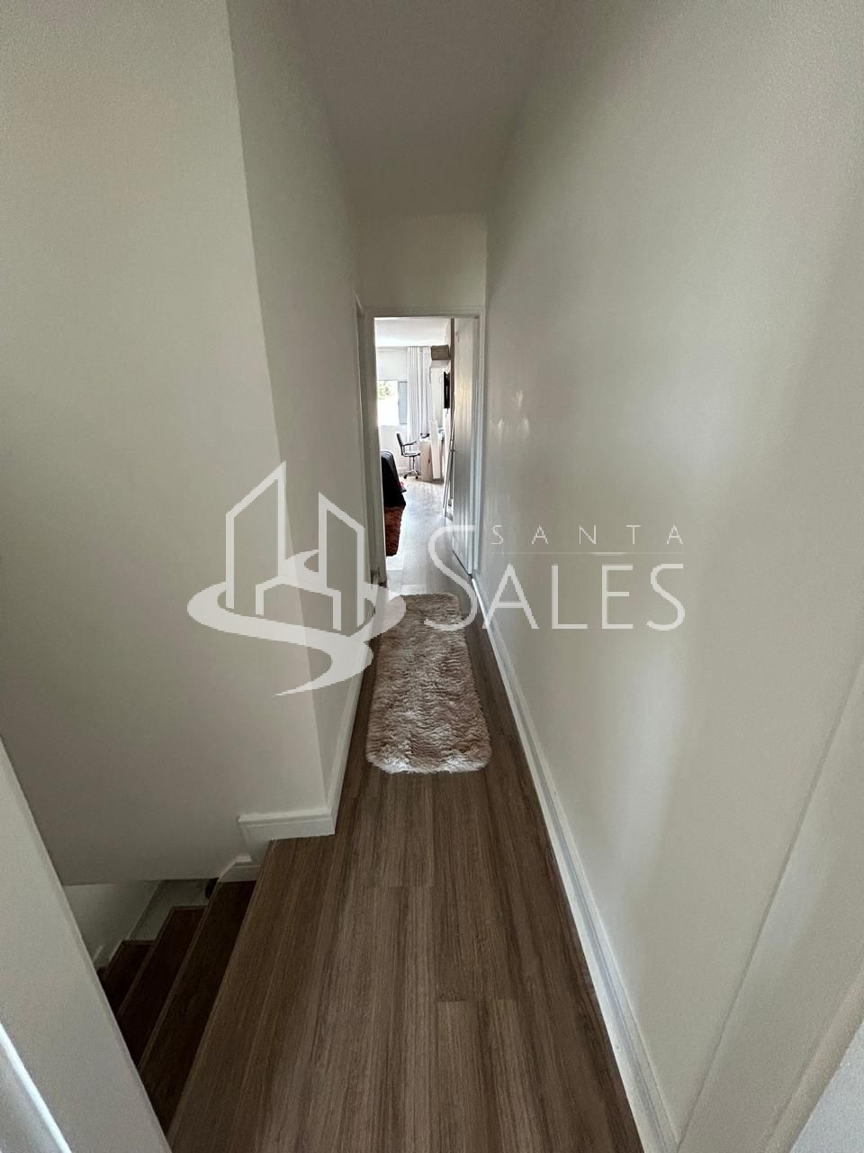 Casa, 2 quartos, 120 m² - Foto 4