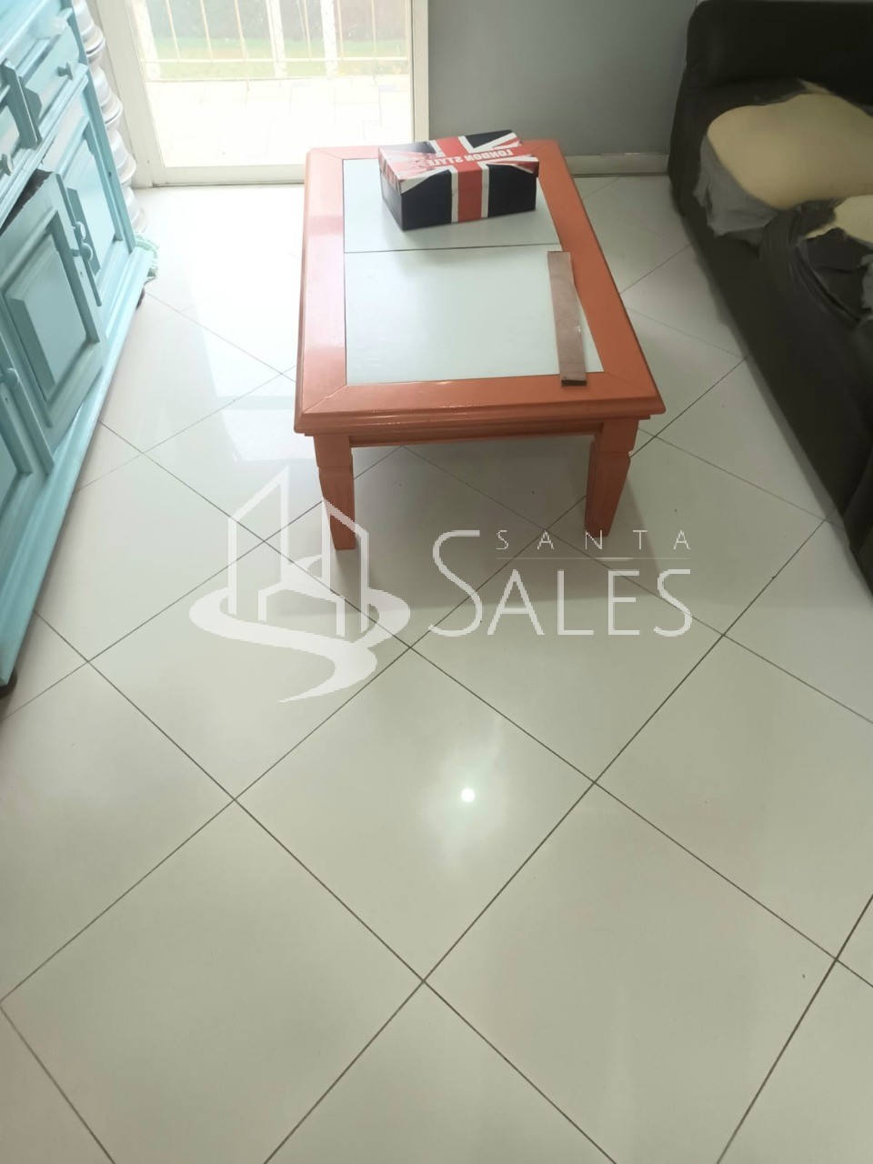 Apartamento, 3 quartos, 75 m² - Foto 3