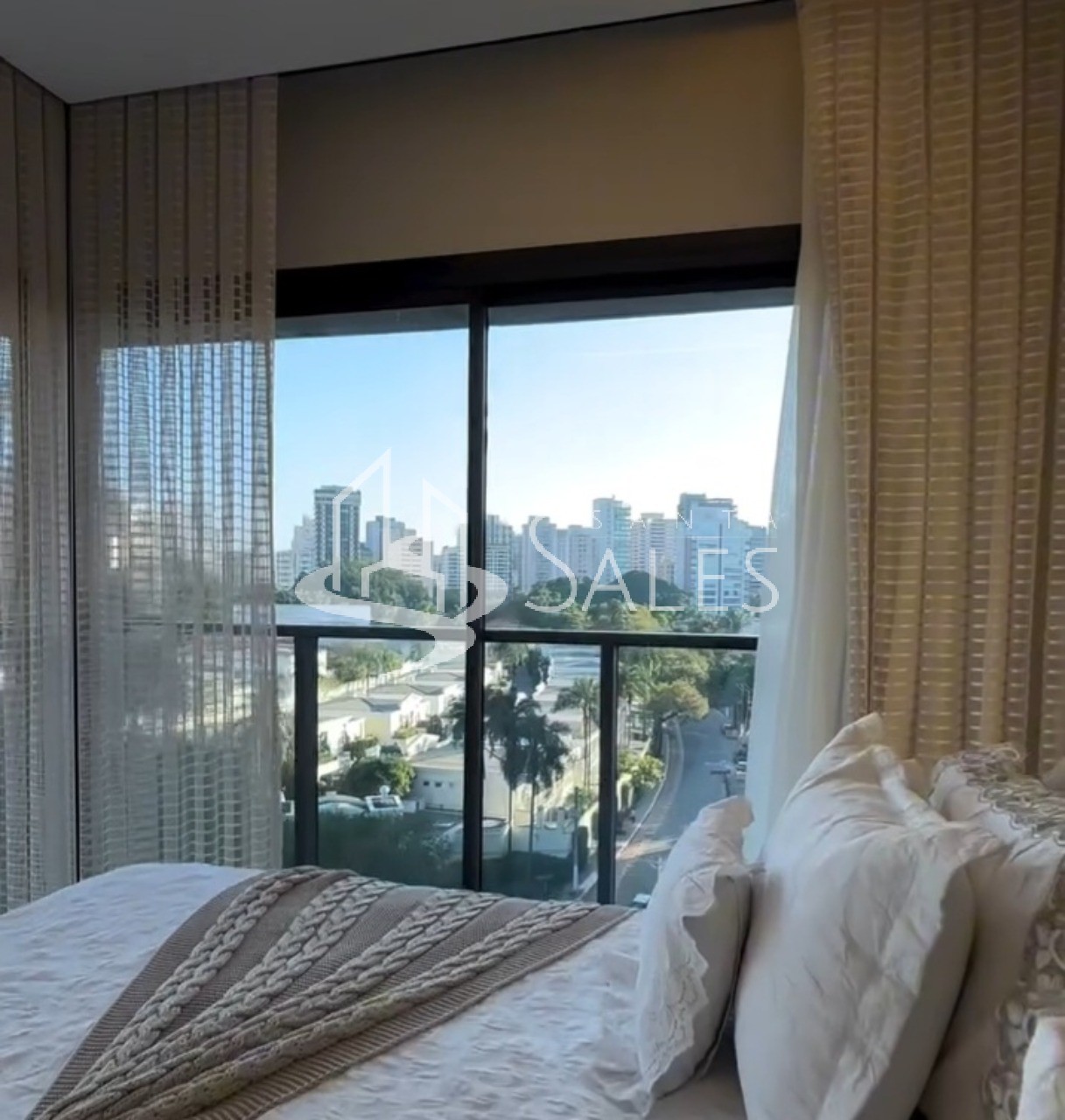 Apartamento, 3 quartos, 171 m² - Foto 27
