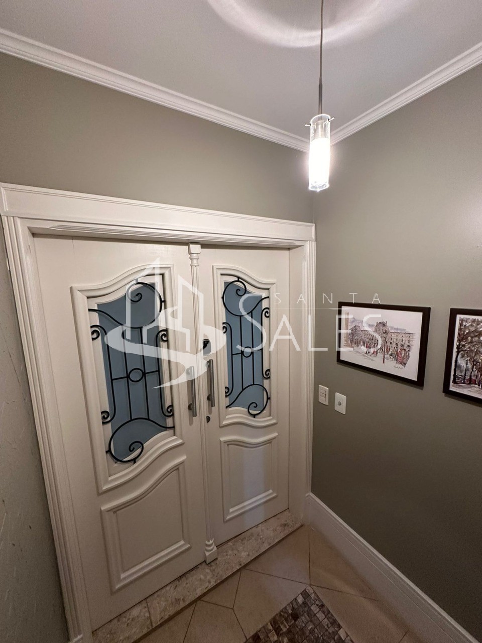 Apartamento, 4 quartos, 213 m² - Foto 26