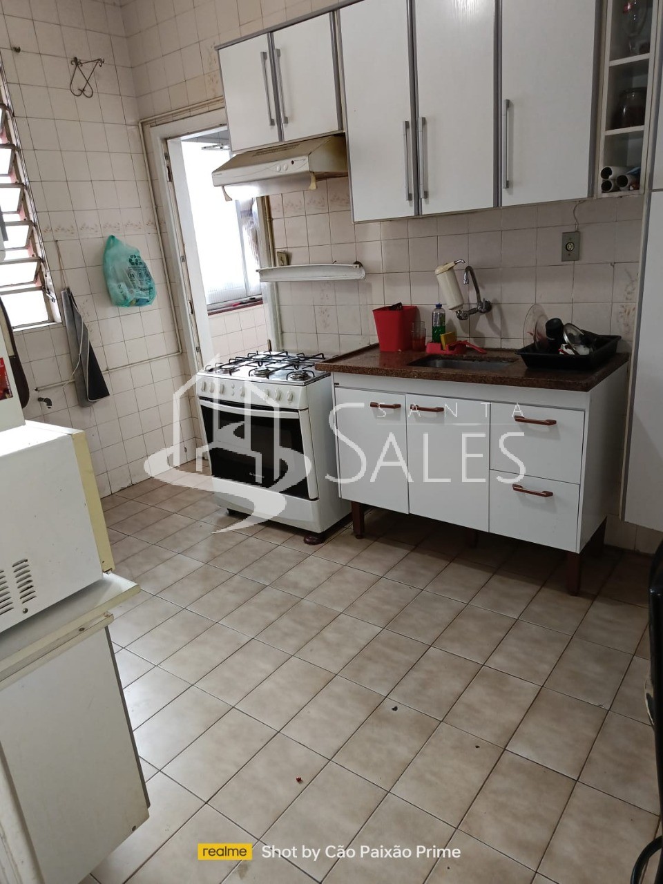 Apartamento, 2 quartos, 113 m² - Foto 4