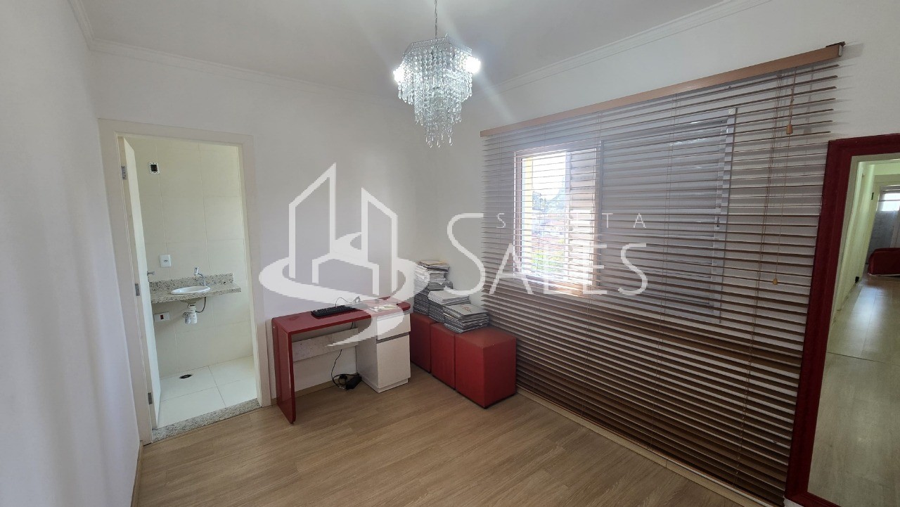 Prédio Inteiro - Foto 26