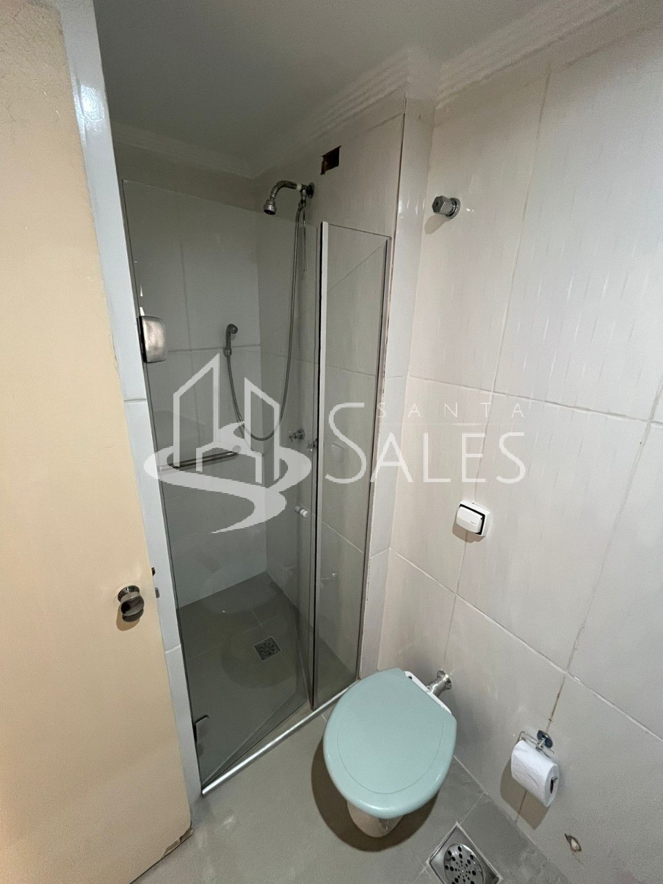 Apartamento, 3 quartos, 120 m² - Foto 9