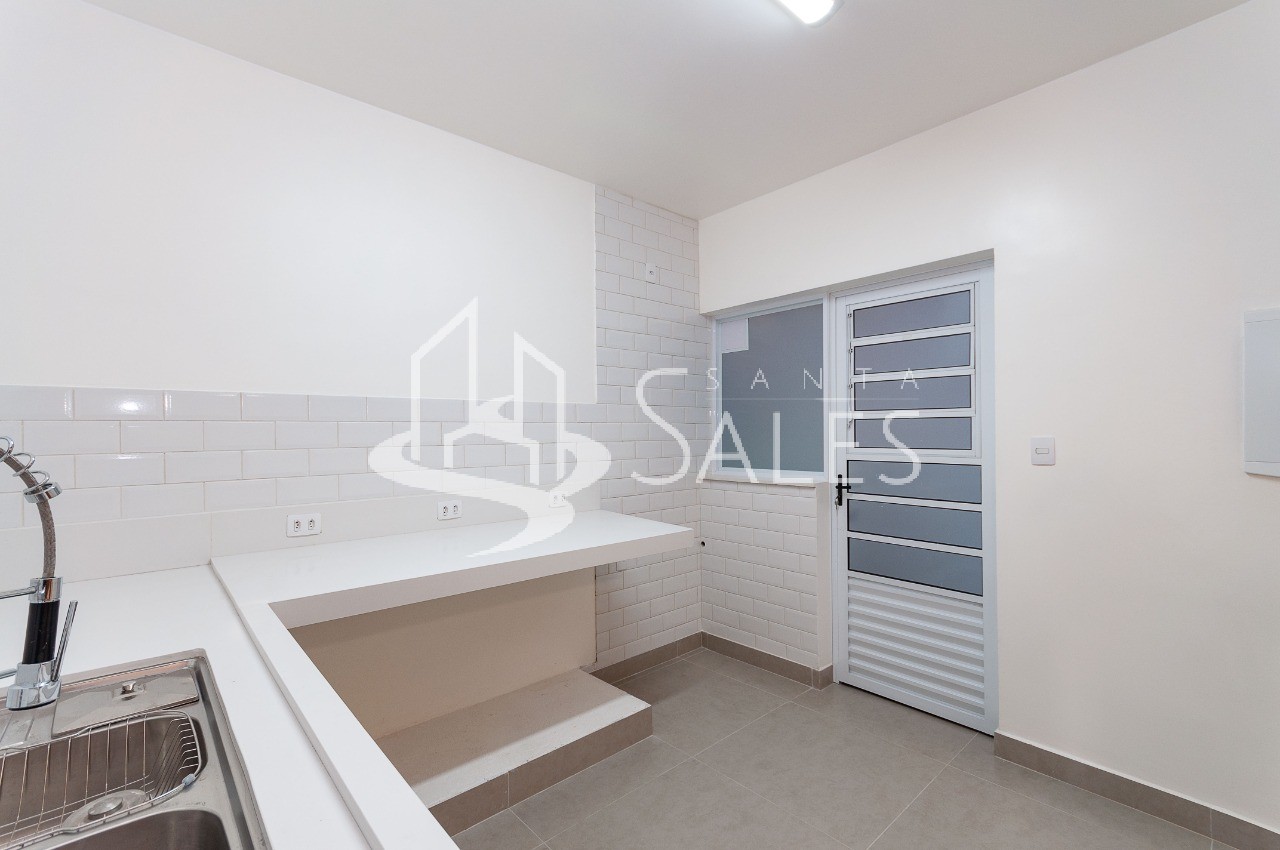 Apartamento, 2 quartos, 94 m² - Foto 6