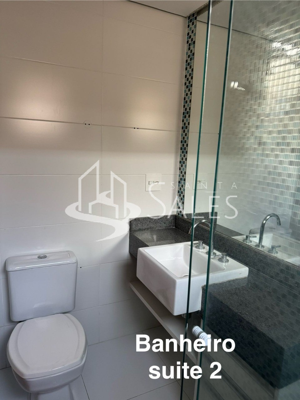 Apartamento, 4 quartos, 115 m² - Foto 13