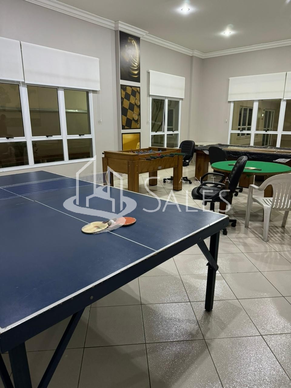 Apartamento, 4 quartos, 115 m² - Foto 25