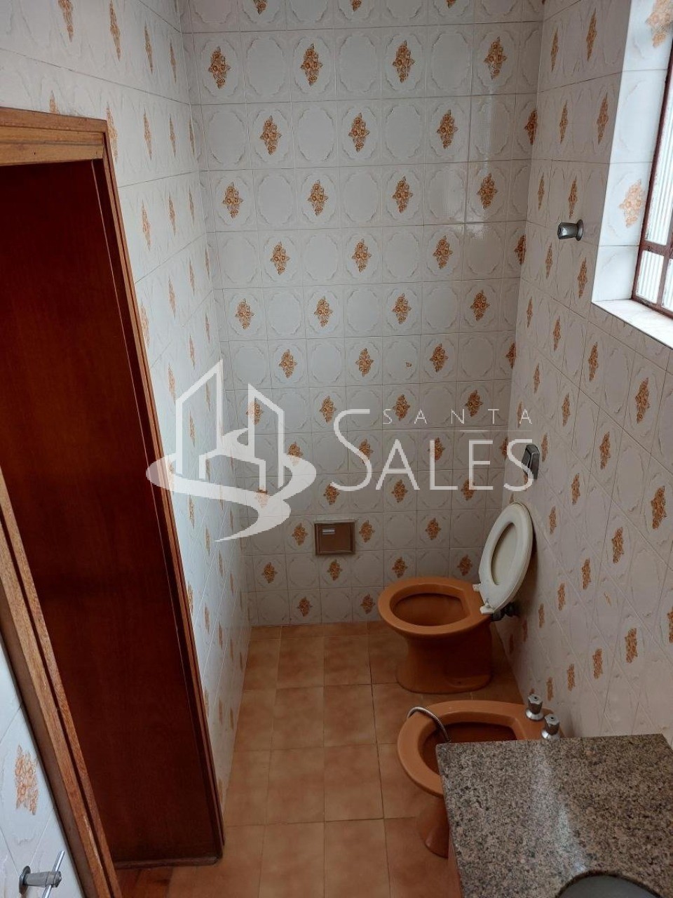 Casa, 5 quartos - Foto 4