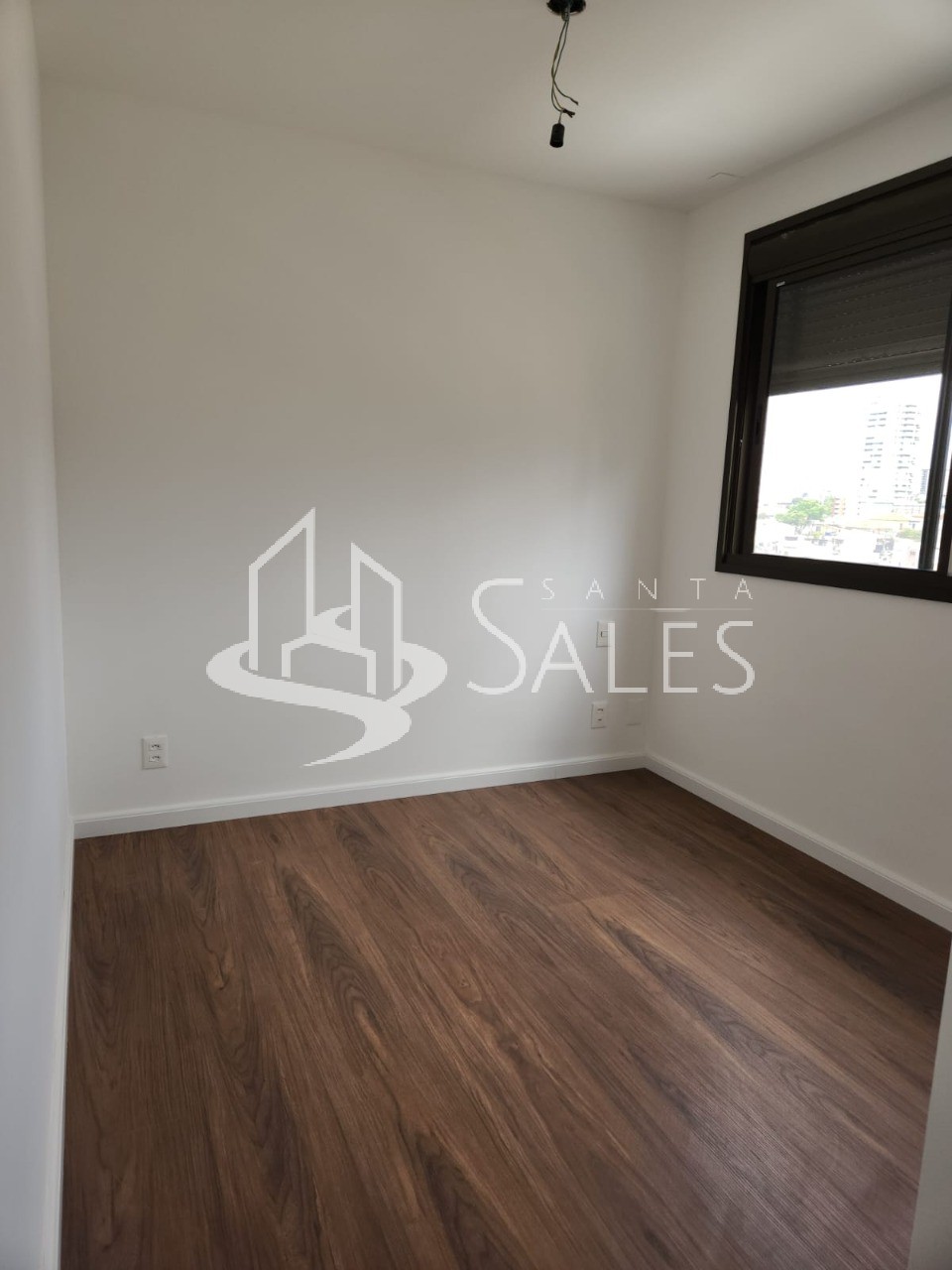 Apartamento, 3 quartos, 119 m² - Foto 25