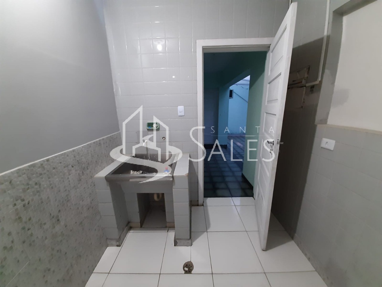 Sobrado, 8 quartos, 276 m² - Foto 20