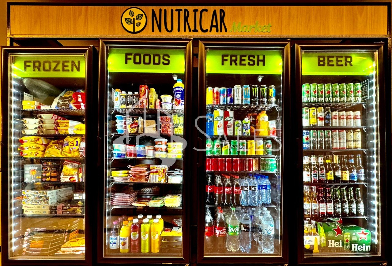 Kitnet-Studio, 22 m² - Foto 21