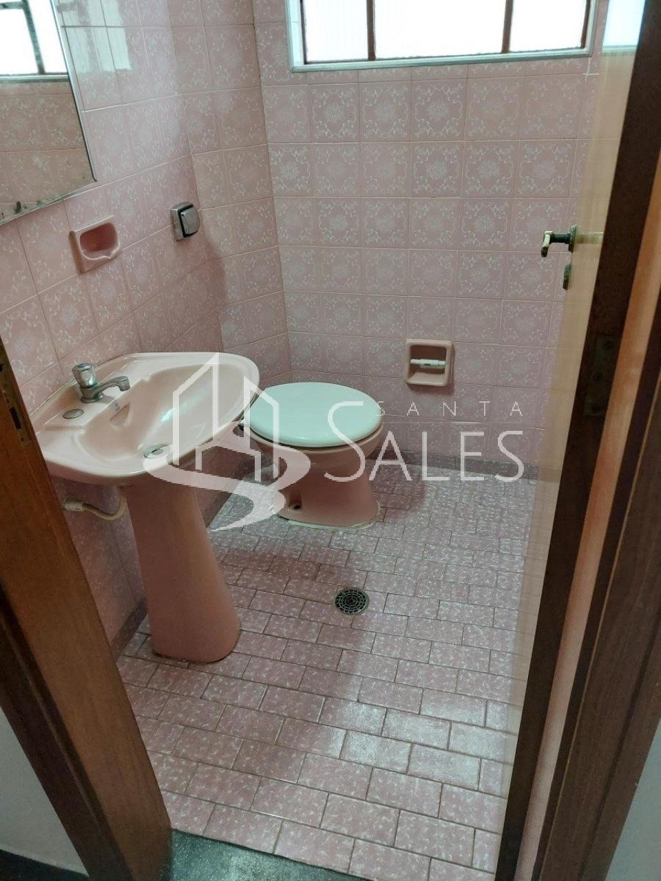 Casa, 5 quartos - Foto 8