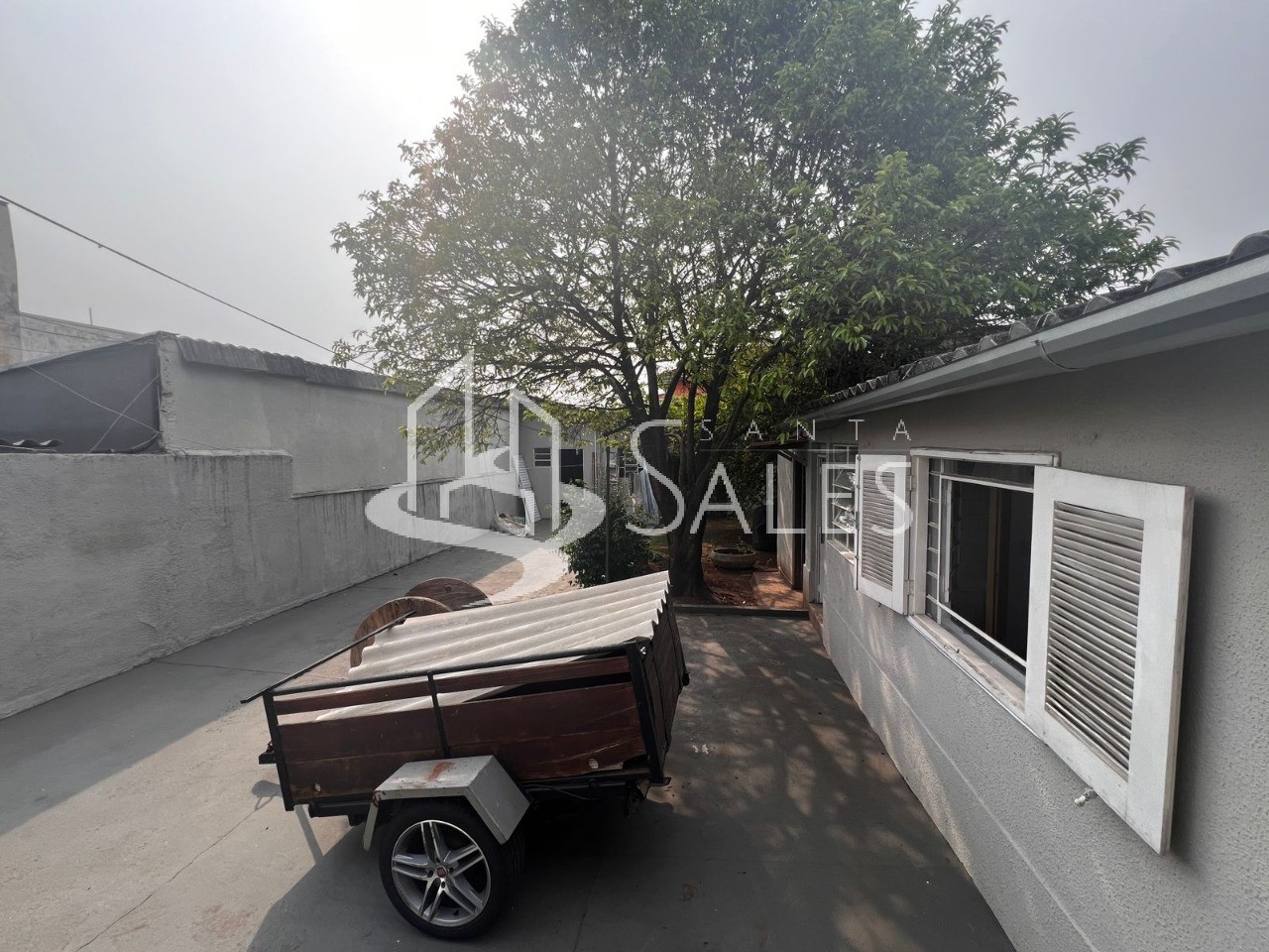 Casa, 5 quartos, 251 m² - Foto 38