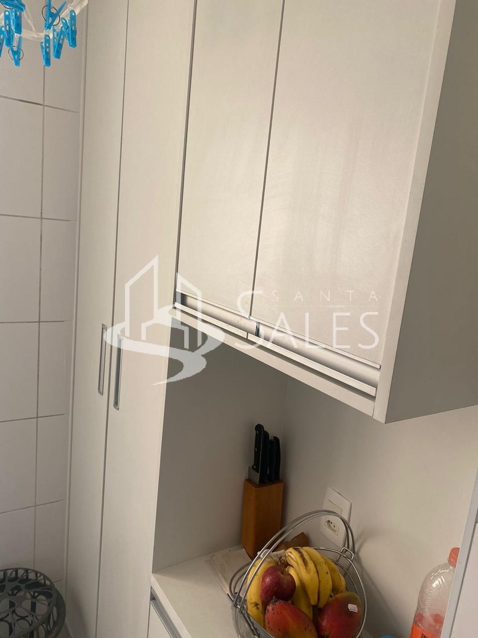 Apartamento, 3 quartos, 88 m² - Foto 15
