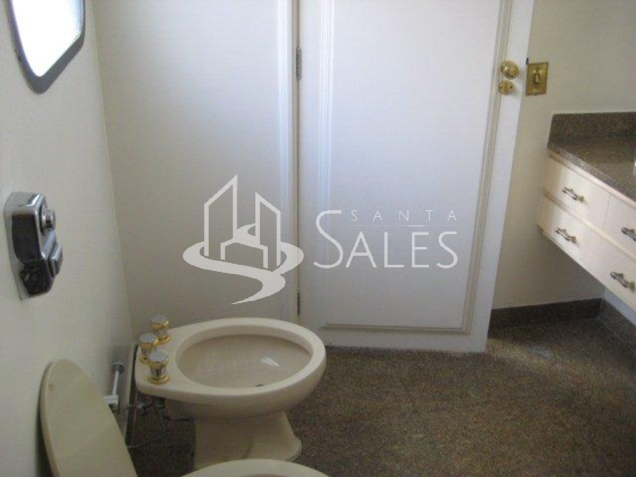 Apartamento, 2 quartos, 468 m² - Foto 36