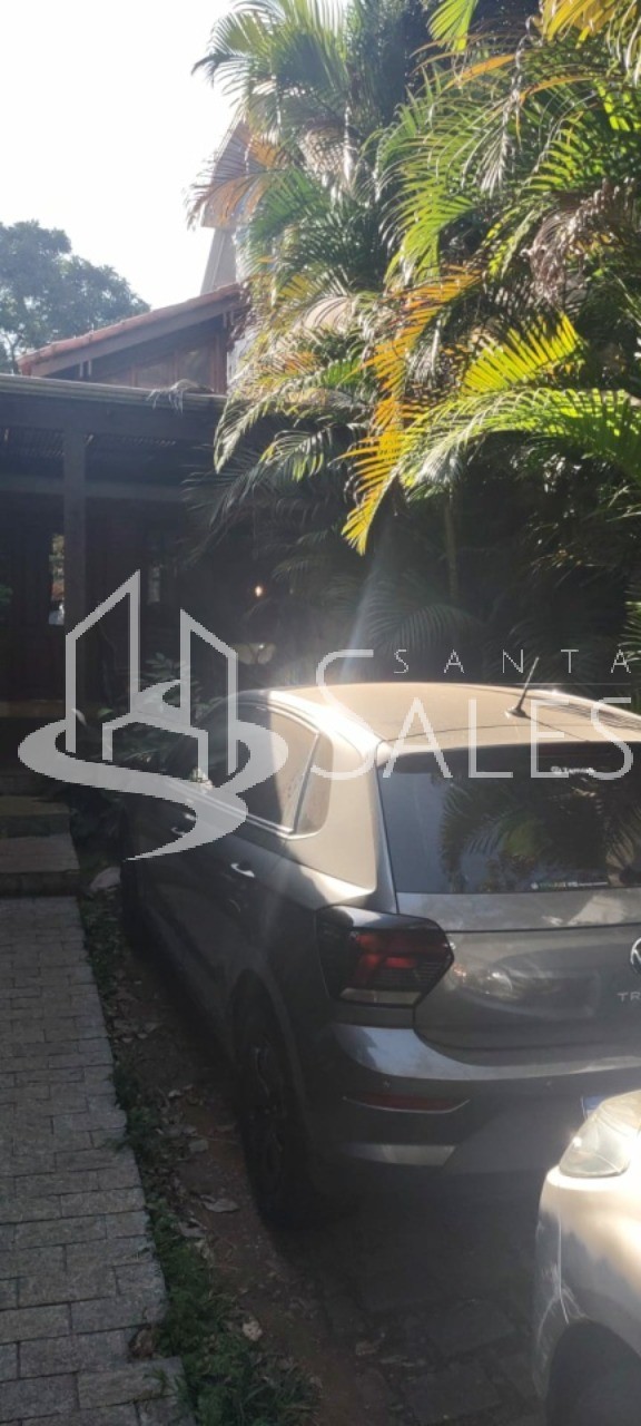 Casa, 3 quartos, 300 m² - Foto 35