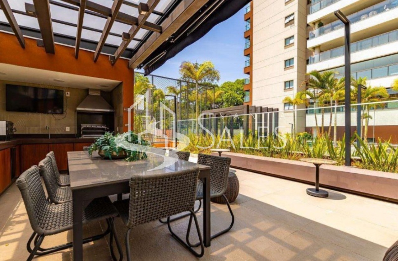 Cobertura à venda com 4 quartos, 343m² - Foto 29