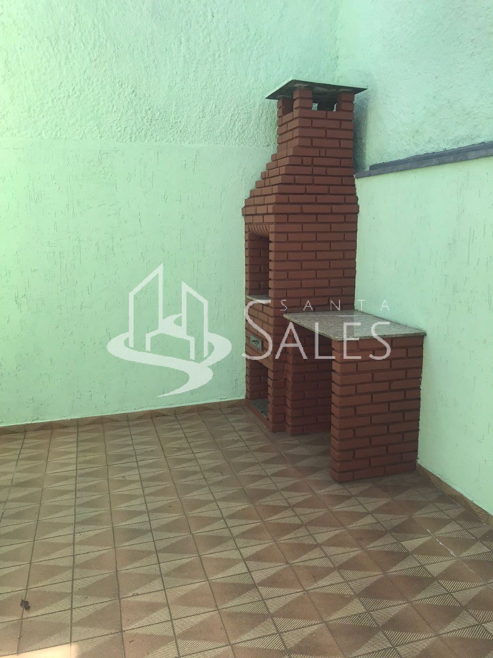 Casa, 4 quartos, 144 m² - Foto 19